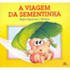 771213_vitrine.jpg 771213_vitrine.jpg