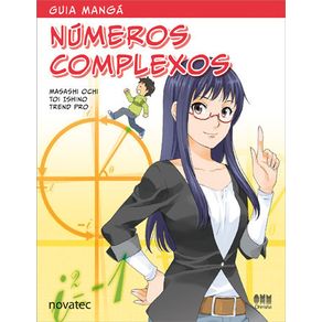 771695_ampliada.jpg 771695_ampliada.jpg