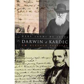 771129_ampliada.jpg 771129_ampliada.jpg