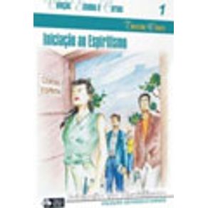 771139_vitrine.jpg 771139_vitrine.jpg