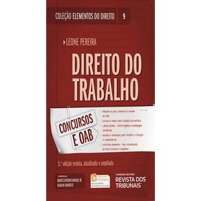 771301_ampliada.jpg 771301_ampliada.jpg