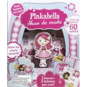 771185_detalhes.jpg 771185_detalhes.jpg