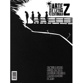 770915_ampliada.jpg 770915_ampliada.jpg