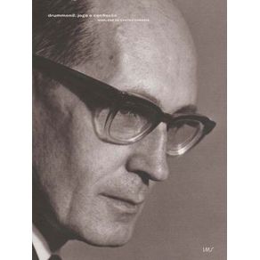 771440_ampliada.jpg 771440_ampliada.jpg