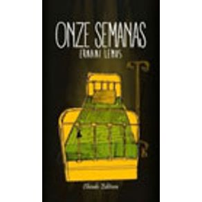 771548_vitrine.jpg 771548_vitrine.jpg