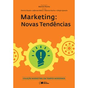 770945_ampliada.jpg 770945_ampliada.jpg