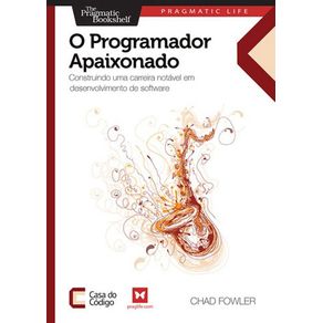 770895_ampliada.jpg 770895_ampliada.jpg