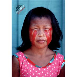 771320_ampliada.jpg 771320_ampliada.jpg