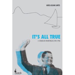 771317_ampliada.jpg 771317_ampliada.jpg