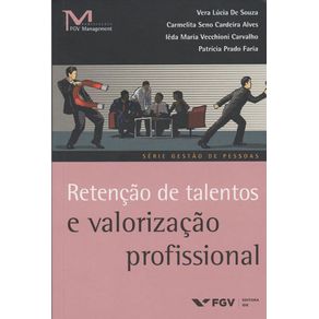 771420_ampliada.jpg 771420_ampliada.jpg