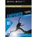 771288_detalhes.jpg