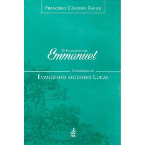 771611_ampliada.jpg 771611_ampliada.jpg