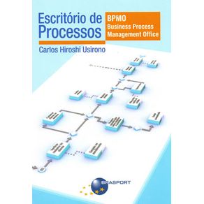 771178_ampliada.jpg 771178_ampliada.jpg