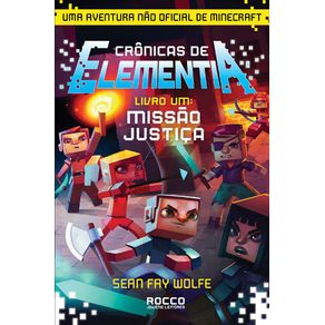 770929_ampliada.jpg 770929_ampliada.jpg