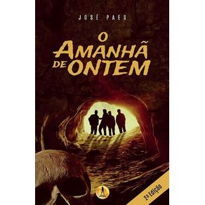 770973_ampliada.jpg 770973_ampliada.jpg