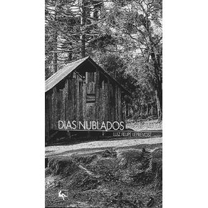 770971_ampliada.jpg 770971_ampliada.jpg