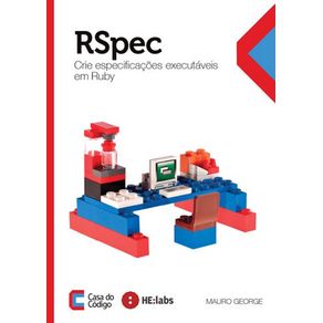 770897_ampliada.jpg 770897_ampliada.jpg