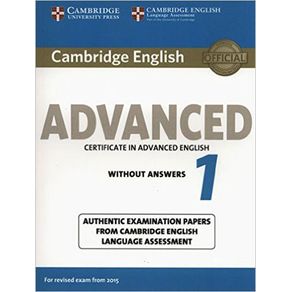 771273_ampliada.jpg 771273_ampliada.jpg