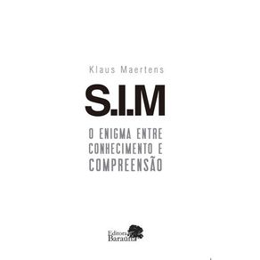 771584_ampliada.jpg 771584_ampliada.jpg