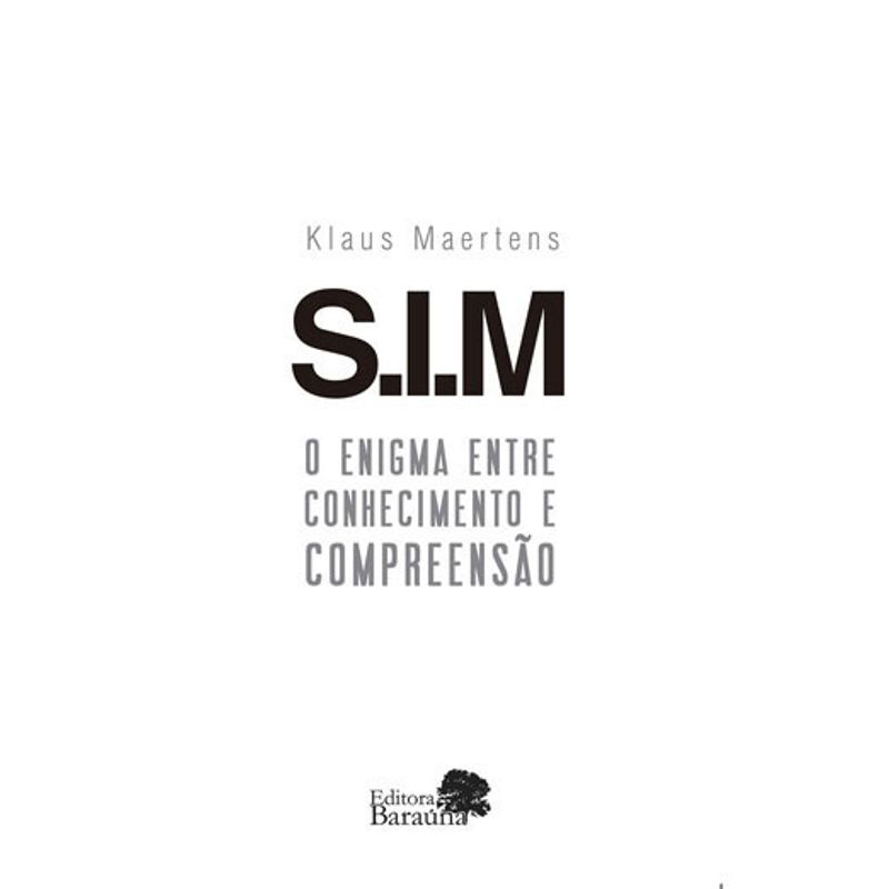 771584_ampliada.jpg