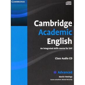 771261_ampliada.jpg