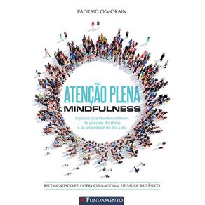 771377_ampliada.jpg 771377_ampliada.jpg