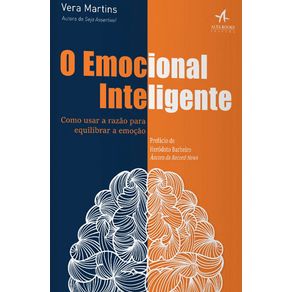 771436_ampliada.jpg 771436_ampliada.jpg