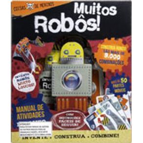 771184_detalhes.jpg 771184_detalhes.jpg