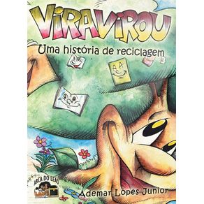 771171_ampliada.jpg 771171_ampliada.jpg