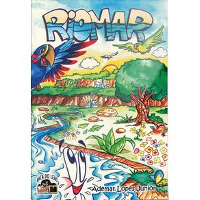 771228_ampliada.jpg 771228_ampliada.jpg