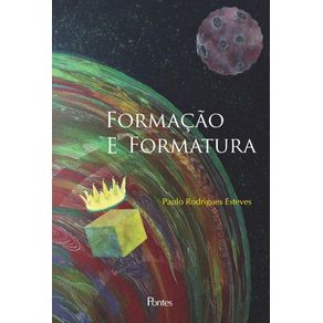 770904_ampliada.jpg 770904_ampliada.jpg