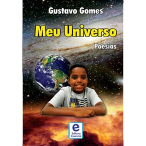 771543_ampliada.jpg 771543_ampliada.jpg