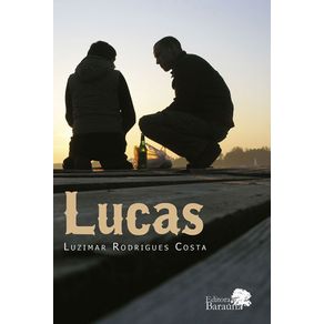 771192_ampliada.jpg 771192_ampliada.jpg