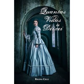 770956_ampliada.jpg 770956_ampliada.jpg