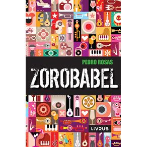 771591_ampliada.jpg 771591_ampliada.jpg