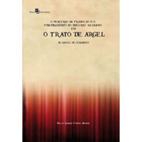 771762_detalhes.jpg 771762_detalhes.jpg