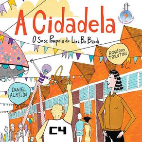 771785_ampliada.jpg 771785_ampliada.jpg