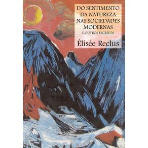 771774_ampliada.jpg 771774_ampliada.jpg