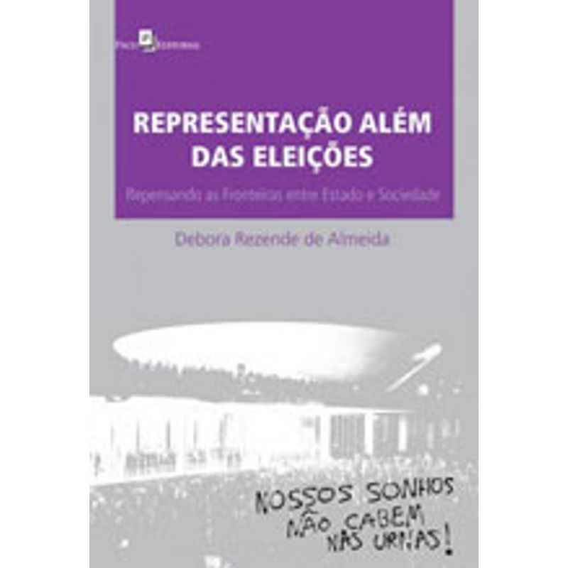 771742_detalhes.jpg
