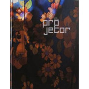 771705_detalhes.jpg 771705_detalhes.jpg