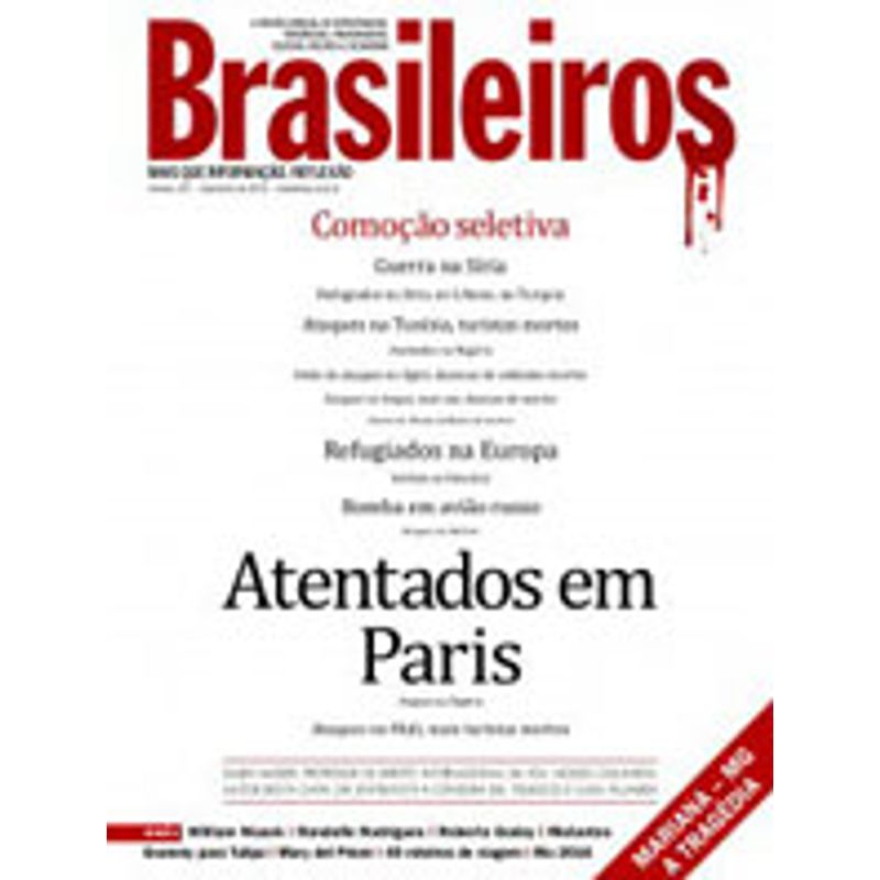 771340_detalhes.jpg