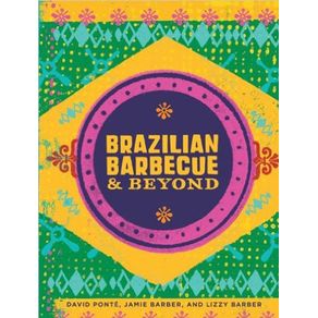 771605_ampliada.jpg 771605_ampliada.jpg