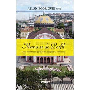 771349_ampliada.jpg 771349_ampliada.jpg