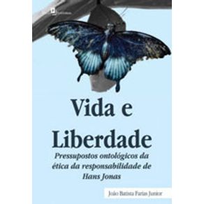 771749_detalhes.jpg 771749_detalhes.jpg