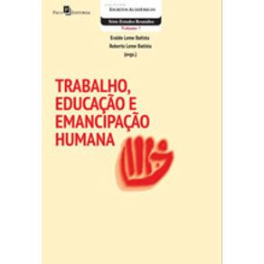 771746_detalhes.jpg 771746_detalhes.jpg