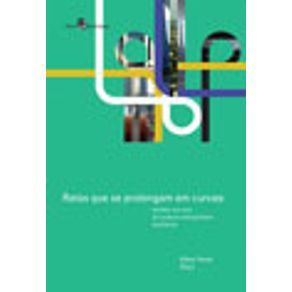 771744_vitrine.jpg 771744_vitrine.jpg