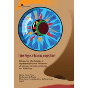 771745_detalhes.jpg 771745_detalhes.jpg