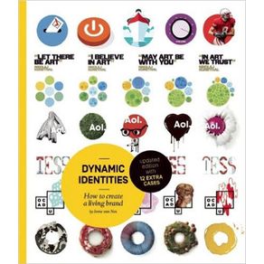 771227_ampliada.jpg 771227_ampliada.jpg