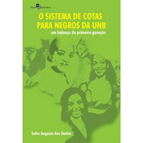 771760_detalhes.jpg 771760_detalhes.jpg