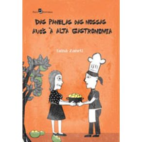 771763_detalhes.jpg 771763_detalhes.jpg